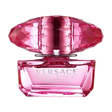 versace parfum damen pink karstadt|sephora Versace perfume.